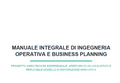 Manuale Integrale: Aprire un Ristorante Innovativo