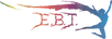 ebtMarket – Home