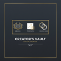 Bundle Asset per Creatori – Kit Completo