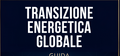 La Filiera dell'Energia - Secondo Volume